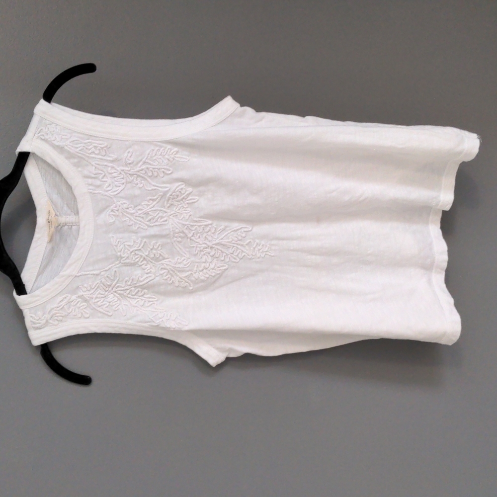 Lucky brand top